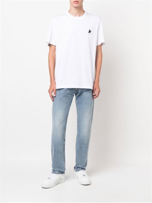  GOLDEN GOOSE DELUXE BRAND | GMP01220 P00059310364